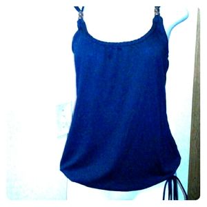 ☆☆Maurices Tank☆☆